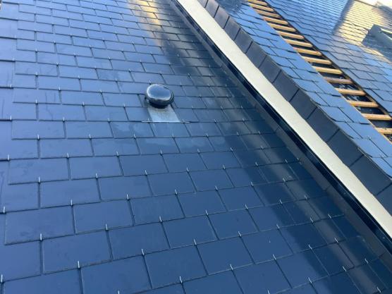 Toiture Couvreur à Douvres-la-Délivrande