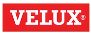 logo velux
